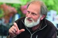 “Veselje, ki osvobaja” – predavanje patra Karla Gržana 1